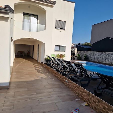 فيلا Casa Do Martins إسبونسيندي المظهر الخارجي الصورة