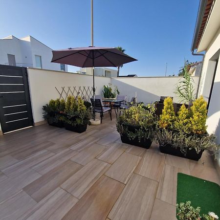 فيلا Casa Do Martins إسبونسيندي المظهر الخارجي الصورة