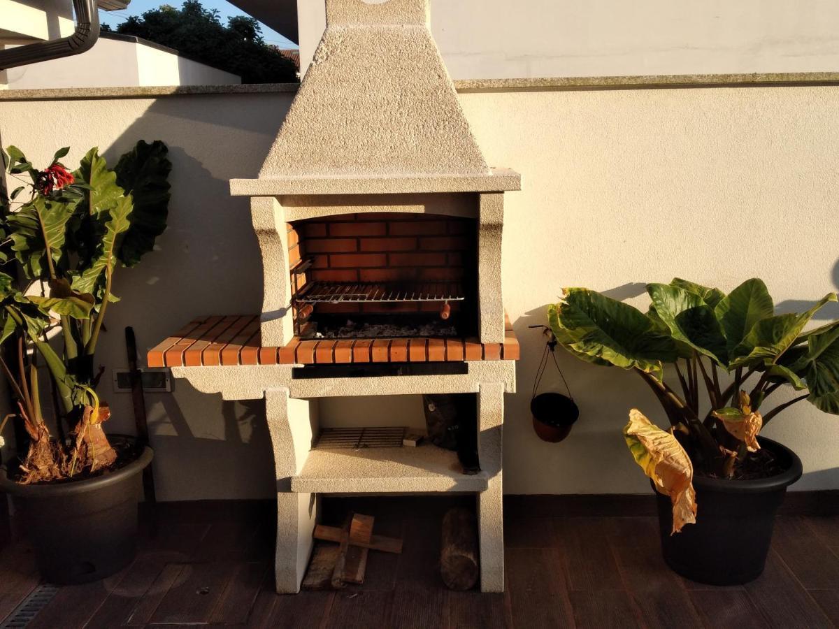 فيلا Casa Do Martins إسبونسيندي المظهر الخارجي الصورة