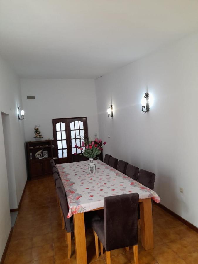 فيلا Casa Do Martins إسبونسيندي المظهر الخارجي الصورة