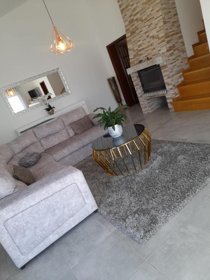 فيلا Casa Do Martins إسبونسيندي المظهر الخارجي الصورة