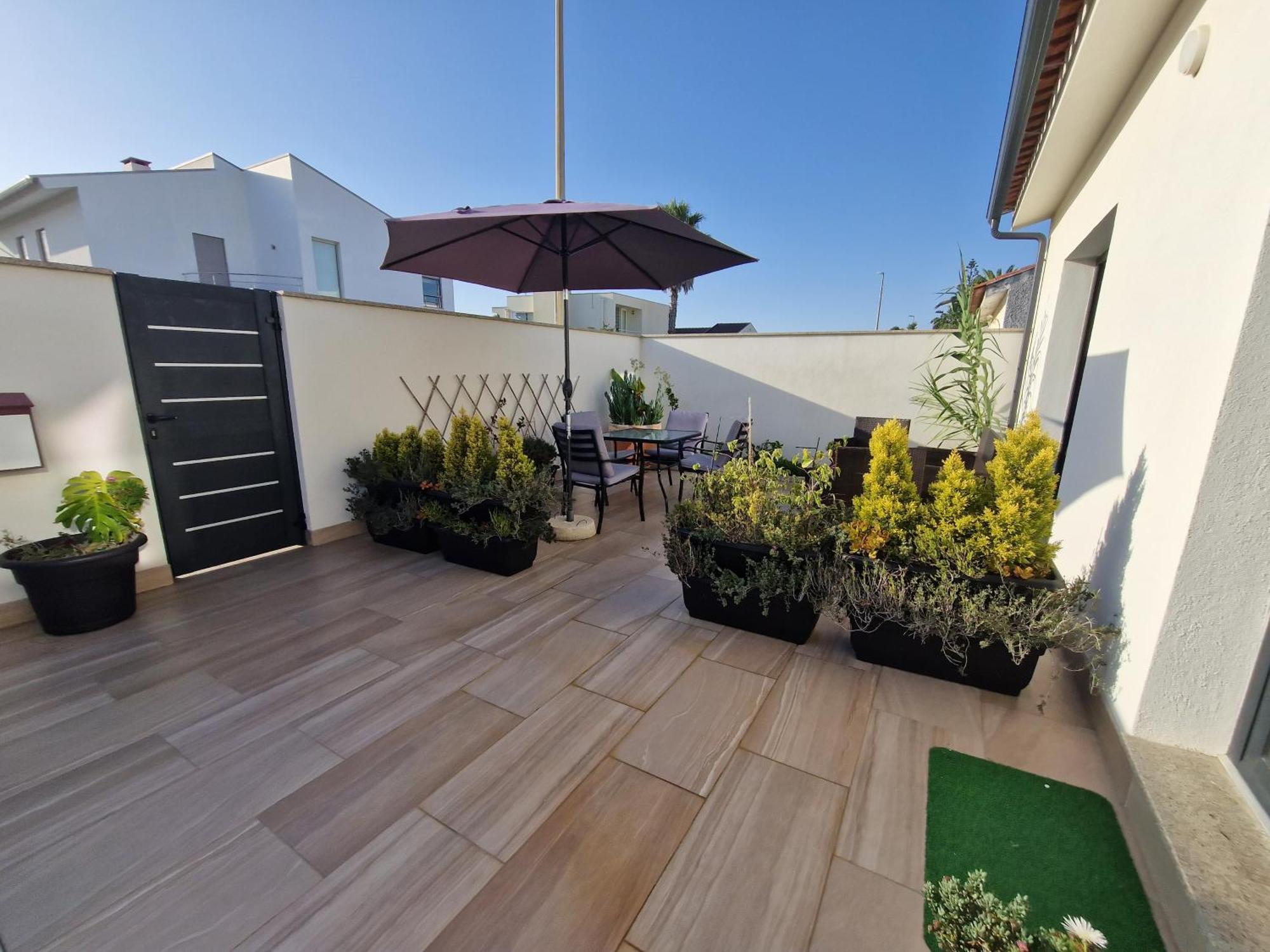 فيلا Casa Do Martins إسبونسيندي المظهر الخارجي الصورة