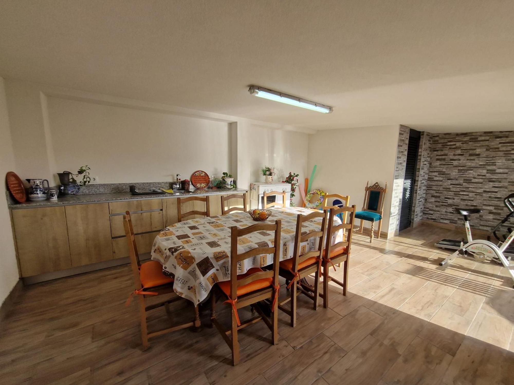فيلا Casa Do Martins إسبونسيندي المظهر الخارجي الصورة