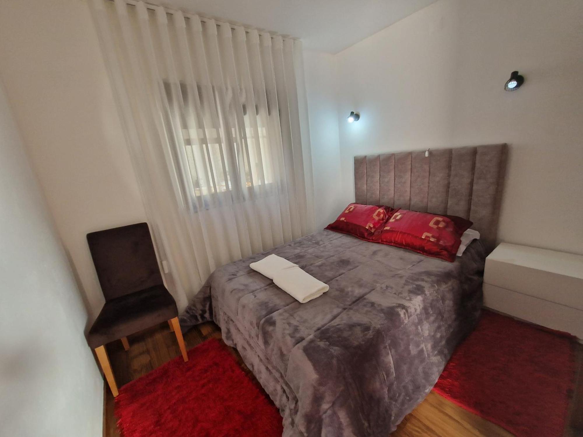 فيلا Casa Do Martins إسبونسيندي المظهر الخارجي الصورة