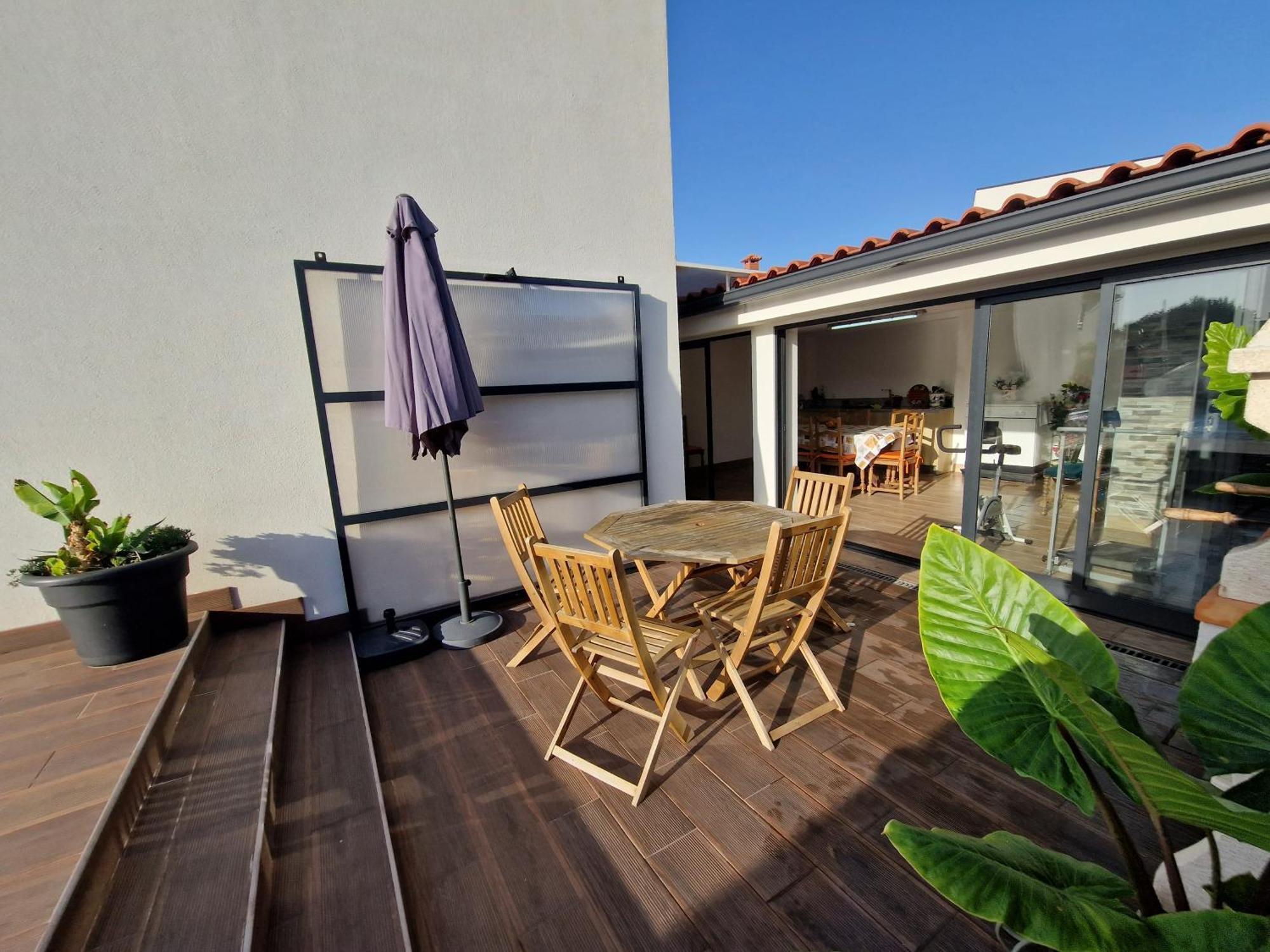 فيلا Casa Do Martins إسبونسيندي المظهر الخارجي الصورة