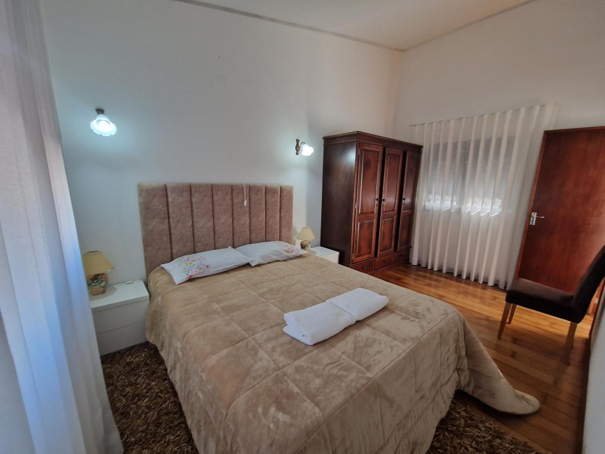 فيلا Casa Do Martins إسبونسيندي المظهر الخارجي الصورة