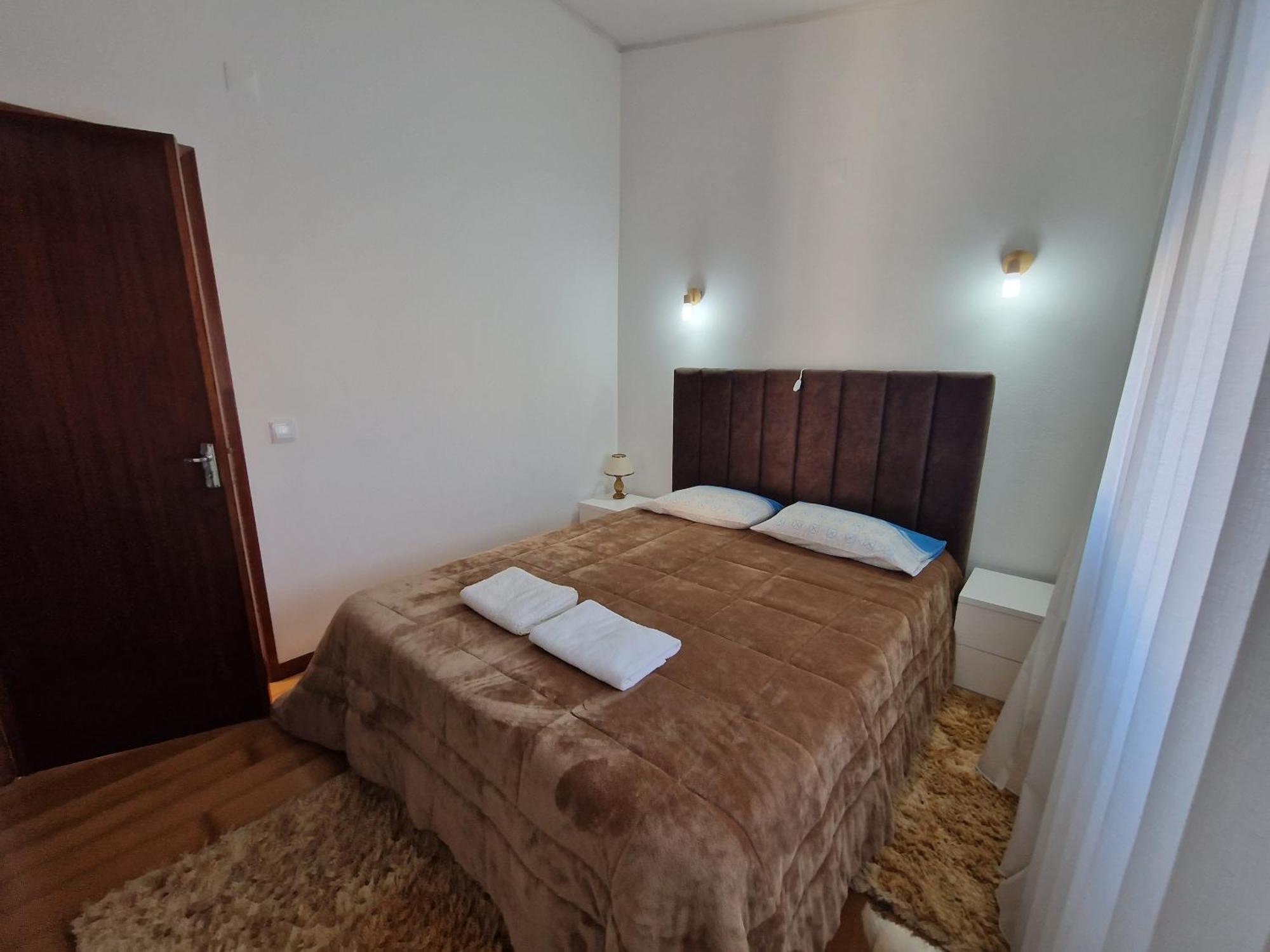 فيلا Casa Do Martins إسبونسيندي المظهر الخارجي الصورة