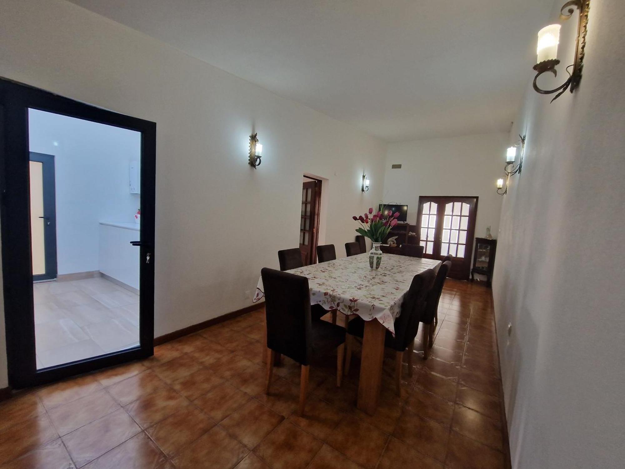 فيلا Casa Do Martins إسبونسيندي المظهر الخارجي الصورة